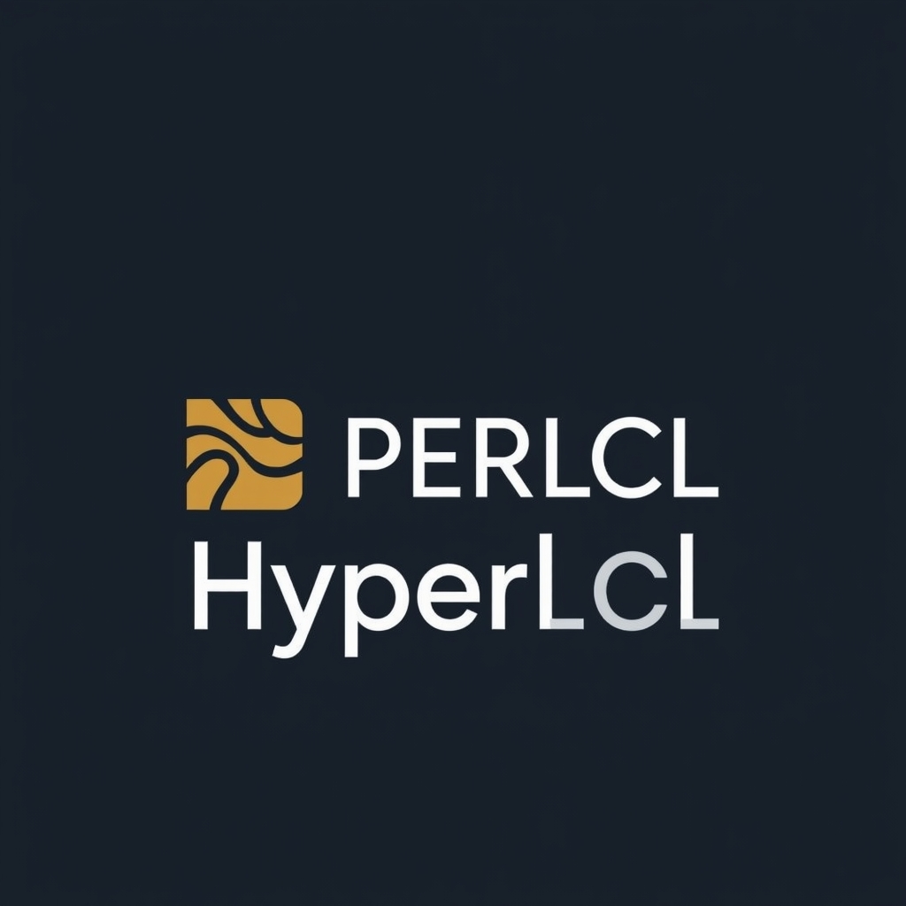 Hyperlcl